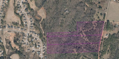 1799 Mitchell Creek Rd, Wetumpka, AL 36093 - photo 3