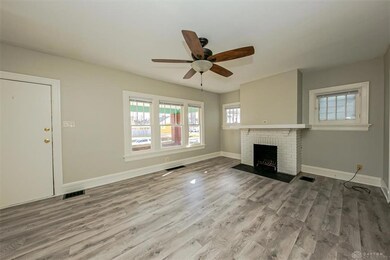 655 Pritz Ave, Dayton, OH 45410 - photo 6