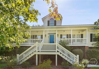 259 Kelsall Dr, Richmond Hill, GA 31324 - photo 2