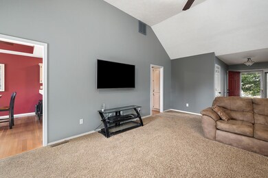 Interiors 508 Chapel - Jared Hoffpauir P