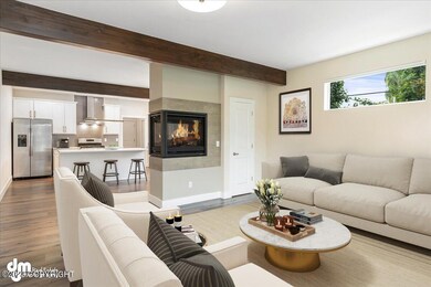 07-Living Room_ELI02497_Final