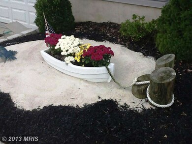 605 Southmont Rd, Catonsville, MD 21228 - photo 2