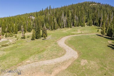Lot 19 Cheyenne, Big Sky, MT 59716 - photo 5