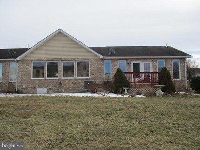 38 A-4 Tyler Cir, Strasburg, VA 22657 - photo 7