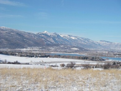 TC Winter Landscape Photo from Lot 14.2