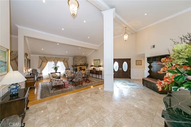 8790 Los Coyotes Dr, Buena Park, CA 90621 - photo 3