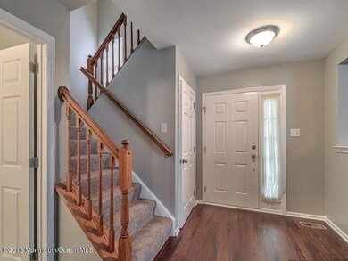 3105 Kapalua Ct, Freehold, NJ 07728 - photo 2