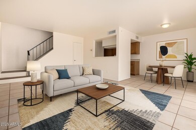 4623_Living room