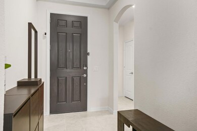 2410 Old Soul Way, Wylie, TX 75098 - photo 7