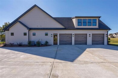 1016 Askew Trail, Greensboro, GA 30642 - photo 6