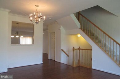 2527 Emerson Dr, Frederick, MD 21702 - photo 5