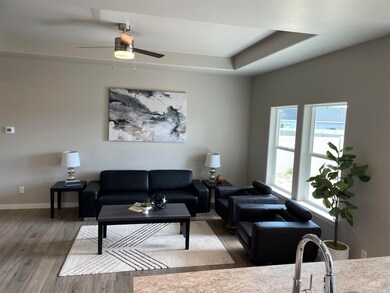 1020 Kenbrook Loop, Twin Falls, ID 83301 - photo 7