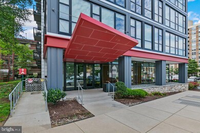 Octave 1320 unit 211, Silver Spring, MD 20910 - photo 4