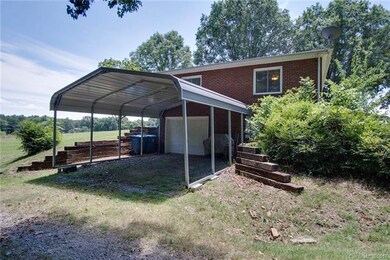 3030 Zion Church Rd, Concord, NC 28025 - photo 4