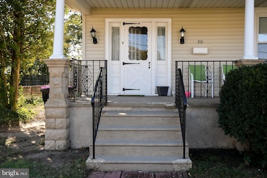 30 12th Ave, Glendora, NJ 08029 - photo 3