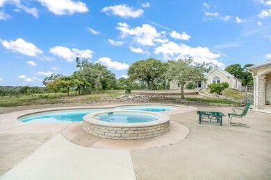 476 Leipold Ln, Fredericksburg, TX 78624 - photo 7