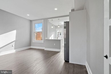 743 E 36th St, Baltimore, MD 21218 - photo 7