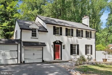 418 Devon State Rd, Devon, PA 19333 - photo 2