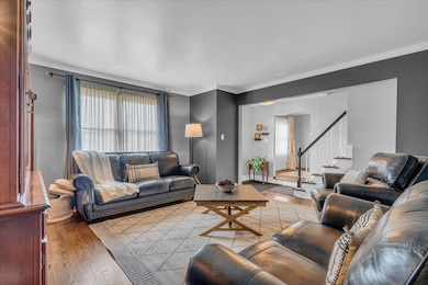 17849 Fairway St, Livonia, MI 48152 - photo 6