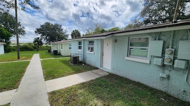 114 E Northside Dr, Lake Wales, FL 33853 - photo 3