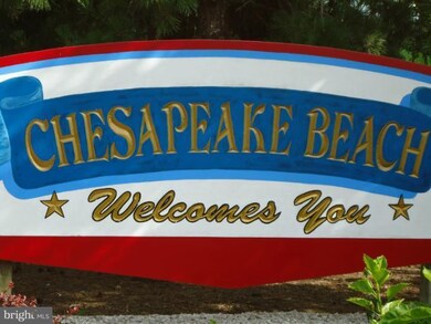 7833 C St, Chesapeake Beach, MD 20732 - photo 2
