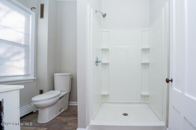 62 Elizabeth St, Albany, NY 12202 - photo 4