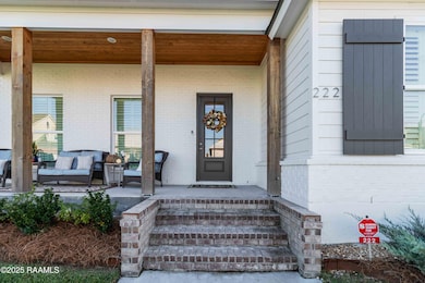 222 Trail Pointe Dr, Scott, LA 70583 - photo 5