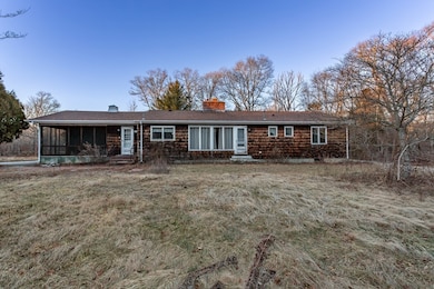 1077 East Rd, Tiverton, RI 02878 - photo 6