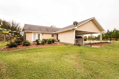 739 Highway 278 Bypass, Warren, AR 71671 - photo 6