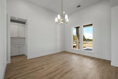 1000 Sweeney Way, Weatherford, TX 76087 - photo 5