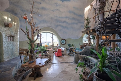 435 Tune Dr, El Prado, NM 87529 - photo 5