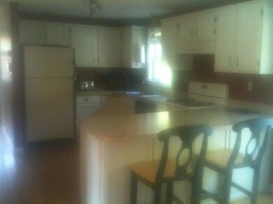 14 Muskegat Cir, Sandwich, MA 02563 - photo 4