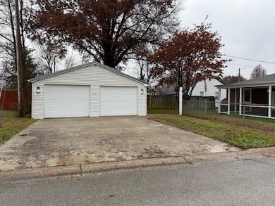 3424 Daviess St, Owensboro, KY 42303 - photo 2