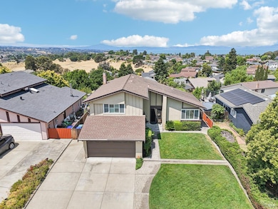 1119 Claeys Ct, Rodeo, CA 94572 - photo 4