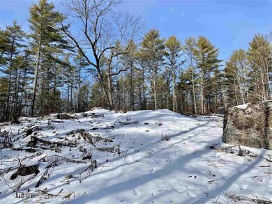 Lot 12 Kidder Dr unit 12, Freedom, NH 03836 - photo 7