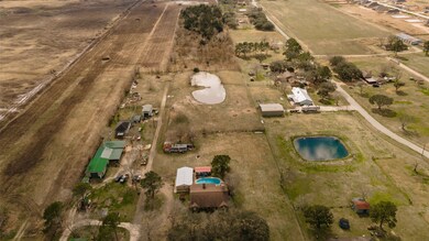 9306 Jeske Rd, Needville, TX 77461 - photo 7