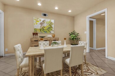 1916 Mountain Ave, Pomona, CA 91767 - photo 5