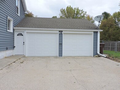 3820 Wheeler Rd, Standish, MI 48658 - photo 2