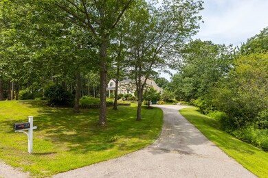 29 High Pasture Rd, Kittery Point, ME 03905 - photo 3