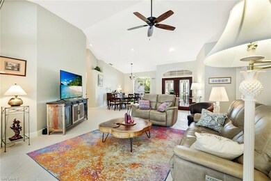 146 Muirfield Cir, Naples, FL 34113 - photo 7