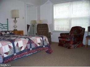 52 Stone Wood Ln unit 26, Rehoboth Beach, DE 19971 - photo 7