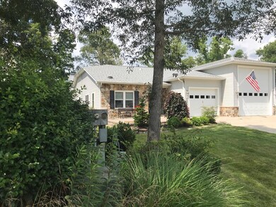 252 Hawthorn Loop, Crossville, TN 38555 - photo 5