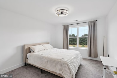 259 Aaron Truehart Way, Titusville, NJ 08560 - photo 7