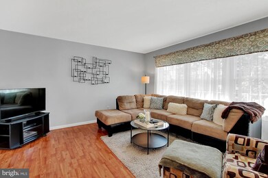 1109 Whitner Rd, Reading, PA 19605 - photo 2