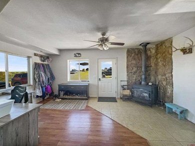 13075 County Road Ee, Pleasant View, CO 81331 - photo 5