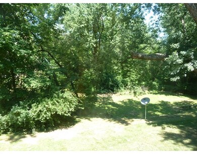 11 River Rd, Gill, MA 01354 - photo 5