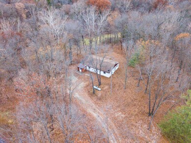 DJI_0113