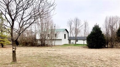 22001 Military Ave, Edmond, OK 73012 - photo 5