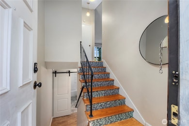 15625 42nd Ave S unit C12, Tukwila, WA 98188 - photo 3