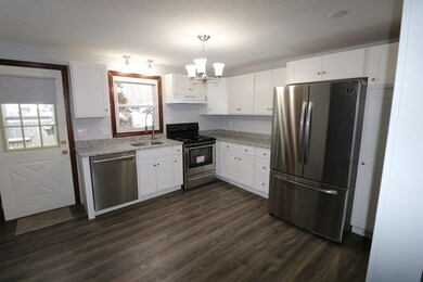 41 South St unit 8, Easthampton, MA 01027 - photo 5